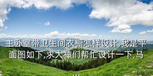 衛(wèi)浴衣柜隔斷圖片大全,客廳用衣柜和房間隔斷圖片大全