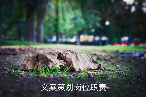 恒潔衛(wèi)浴推廣文案范文圖片
