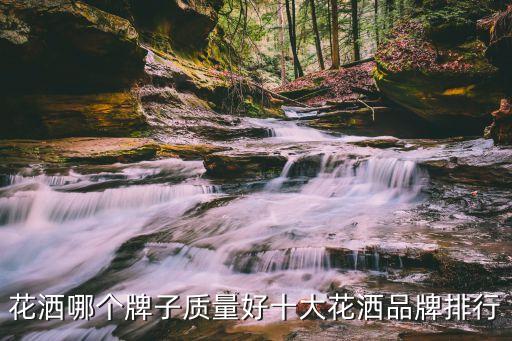 福建哪個衛(wèi)浴品牌最強,福建十大五金衛(wèi)浴品牌排行榜