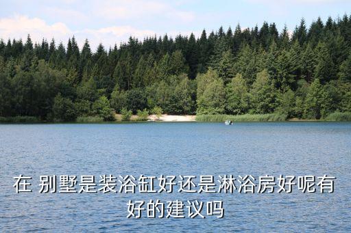 別墅衛(wèi)浴平面布置圖片