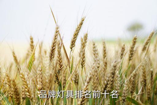 賓美衛(wèi)浴燈飾品牌怎么樣