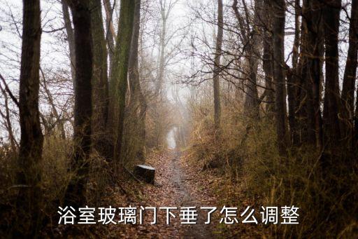 衛(wèi)浴門(mén)有靜電怎么辦啊圖片
