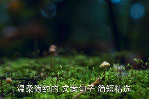 衛(wèi)浴文案 創(chuàng)意圖片簡短,惠達(dá)衛(wèi)浴廣告語文案創(chuàng)意點(diǎn)