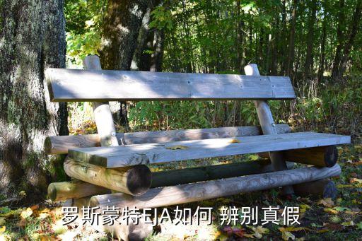 銀槍衛(wèi)浴怎樣辨別真假圖片,s925銀怎樣辨別真假
