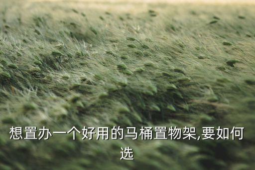衛(wèi)浴拐角架子圖片大全集,拐角彩鋼房架子圖片大全
