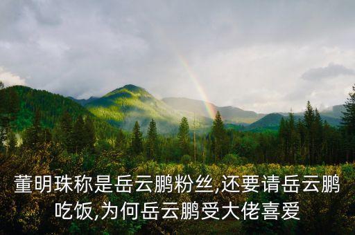 賣(mài)衛(wèi)浴的小岳岳圖片視頻