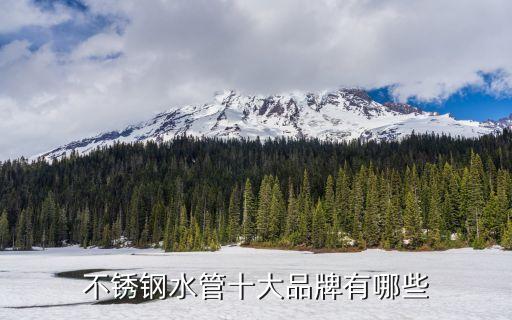 水暖衛(wèi)浴宣傳單頁圖片