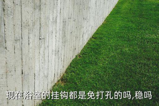 衛(wèi)浴掛件免釘安裝教程圖片