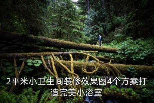 美容院衛(wèi)浴間圖片大全大圖