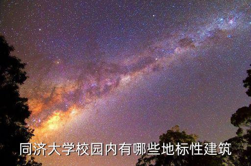 衛(wèi)浴風(fēng)景圖片