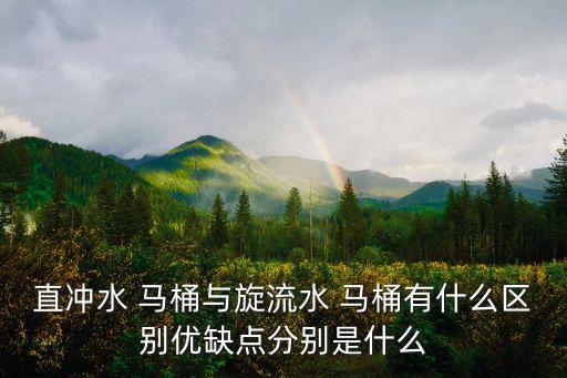 衛(wèi)浴馬桶一體柜效果圖片,馬桶衛(wèi)浴一線品牌有哪些