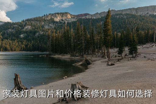 居家燈飾衛(wèi)浴品牌怎么樣