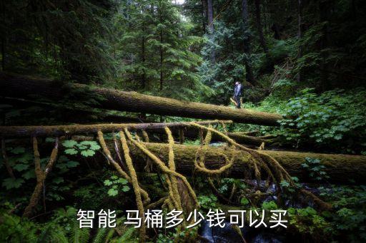 惠達衛(wèi)浴馬桶價格表及圖片,惠達馬桶型號價格表