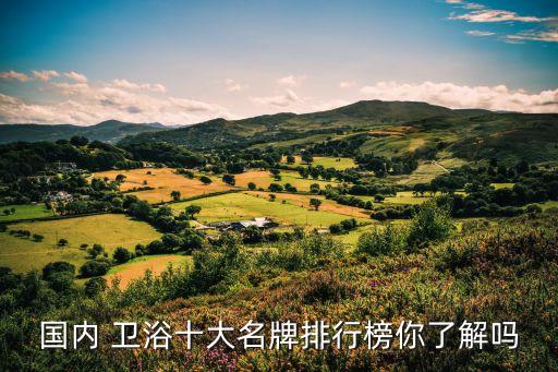 哪個品牌酒店衛(wèi)浴好賣一點,維也納酒店用的是哪個衛(wèi)浴品牌