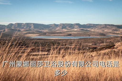 沈陽仁恒衛(wèi)浴電話號碼多少,仁恒400電話號碼多少