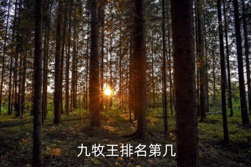 樂陵九牧王衛(wèi)浴電話,真正的九牧王衛(wèi)浴logo是哪個