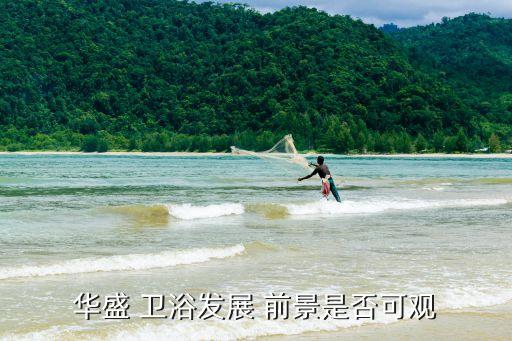 衛(wèi)浴哪個品牌有前景,樂家衛(wèi)浴是哪個國家的品牌
