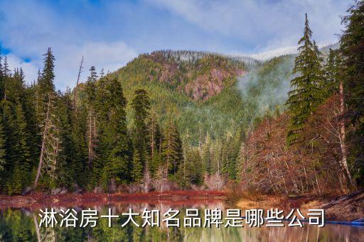 佛山一般品牌衛(wèi)浴廠家,佛山衛(wèi)浴品牌排行榜前十名