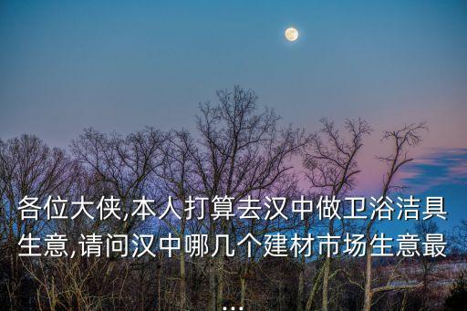 濟陽出租衛(wèi)浴店轉(zhuǎn)讓電話
