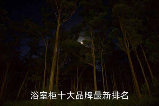 法恩莎衛(wèi)浴蕪湖總代電話(huà)