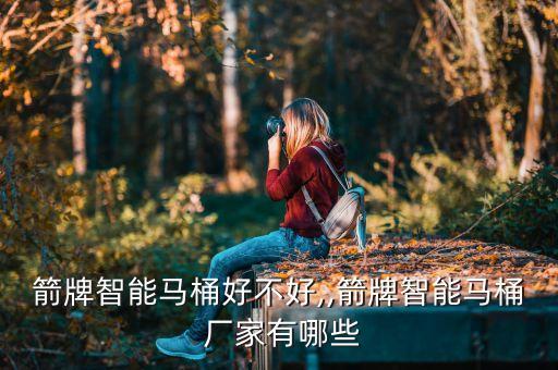 箭牌智能馬桶好不好,,箭牌智能馬桶 廠家有哪些