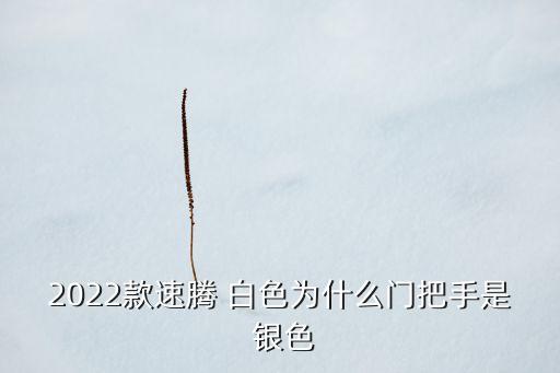 白色銀色衛(wèi)浴圖片,手機(jī)白色和銀色的區(qū)別圖片