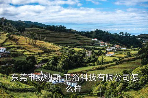 東莞衛(wèi)浴批發(fā)倉庫地址,倉庫型批發(fā)廚電衛(wèi)浴賺錢嗎