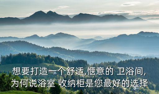 衛(wèi)浴收納中式文案圖片高清