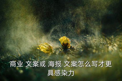 衛(wèi)浴活動海報文案設(shè)計圖片