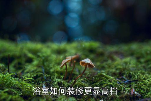 衛(wèi)浴最佳搭配圖片,咖啡色最佳搭配圖片大全