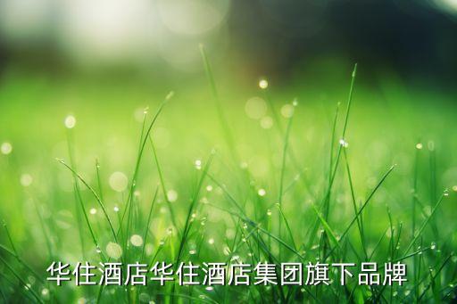 中國(guó)衛(wèi)浴品牌市值,衛(wèi)浴品牌市值排行