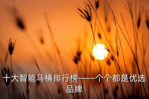 智慧衛(wèi)浴推薦語(yǔ)大全圖片