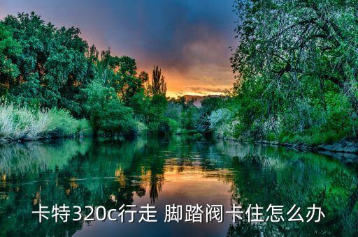 伊川縣衛(wèi)浴腳踏閥維修電話