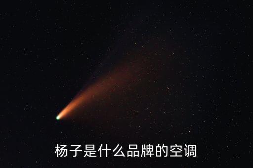 揚(yáng)子衛(wèi)浴品牌形象,衛(wèi)浴品牌形象店效果圖