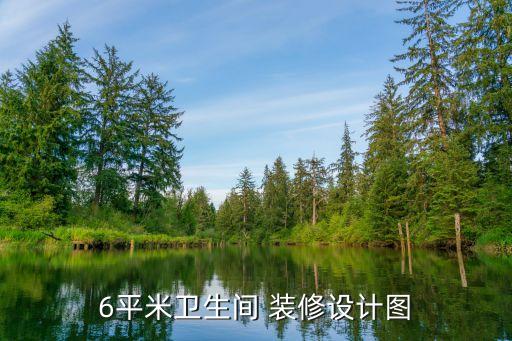 裝修清單衛(wèi)浴圖紙圖片高清