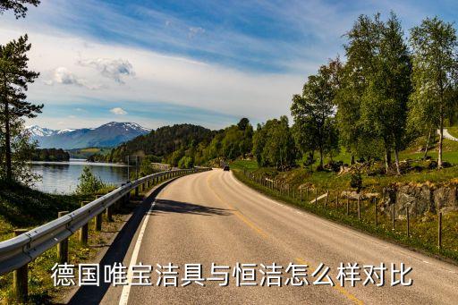 德國(guó)品牌衛(wèi)浴網(wǎng)上商城,德國(guó)衛(wèi)浴品牌排行榜前十名有哪些