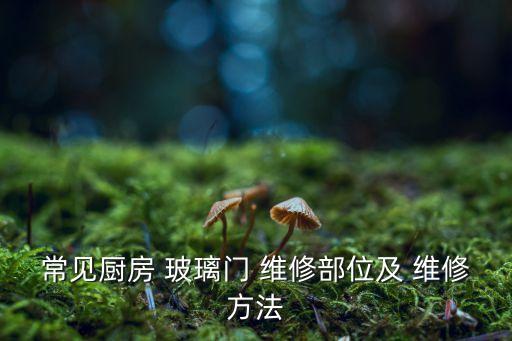 丹東衛(wèi)浴玻璃門維修電話