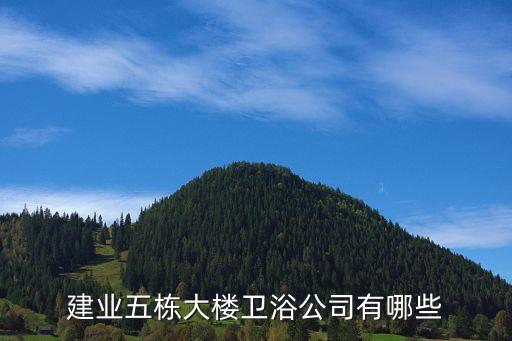 膠州市安華達(dá)輝衛(wèi)浴店地址