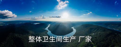 山東電動衛(wèi)浴板材廠家電話