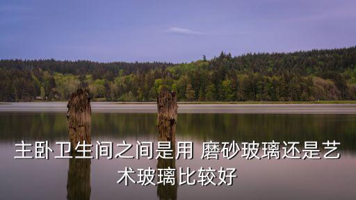 衛(wèi)浴隔斷磨砂價格表及圖片