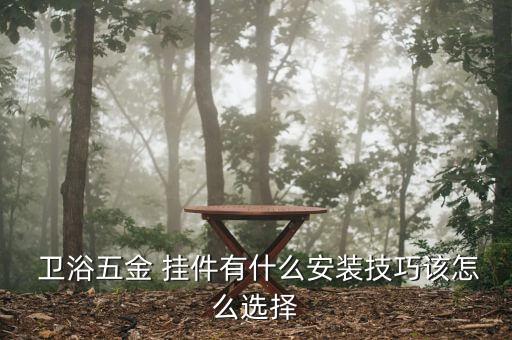 衛(wèi)浴掛件免釘安裝圖片大全