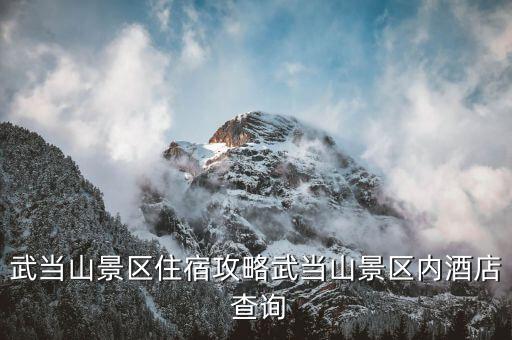 朗舍衛(wèi)浴開封店地址查詢