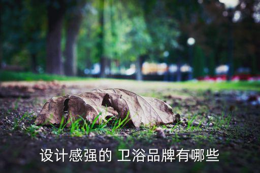 瑞士吉博力衛(wèi)浴圖片,吉博力在衛(wèi)浴里屬于什么檔次