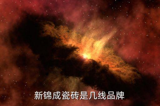 郴州依諾衛(wèi)浴廠地址在哪里