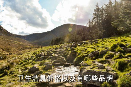 岳陽品牌衛(wèi)浴在哪里買便宜,一線品牌衛(wèi)浴批發(fā)市場在哪里