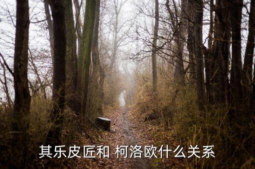 柯洛歐衛(wèi)浴是品牌嗎知乎
