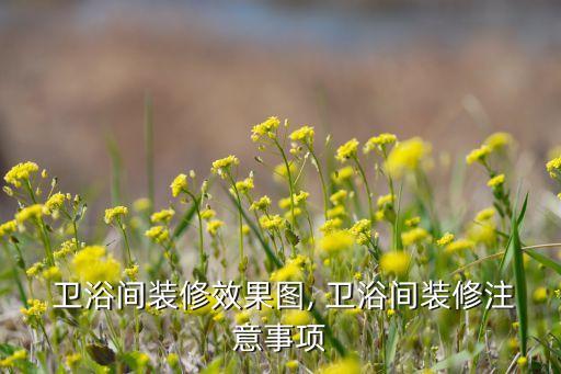 設(shè)計(jì)素描衛(wèi)浴一角圖片簡(jiǎn)單