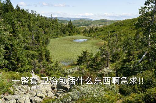 地中海衛(wèi)浴設計圖片,衛(wèi)浴logo設計圖片
