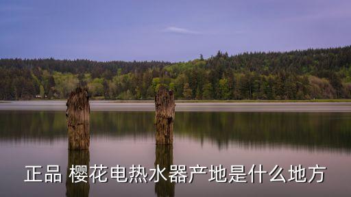 櫻花衛(wèi)浴海報圖片大全集