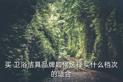 朝陽衛(wèi)浴品牌宣傳廣告